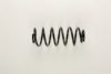 BILSTEIN 36-201235 Coil Spring